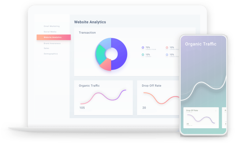 laptop-analytics-3