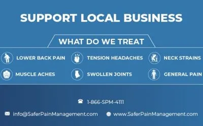 Safer-Pain-Mgt-5-400x250