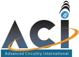 ACI Logo-lowerResolutionWinning